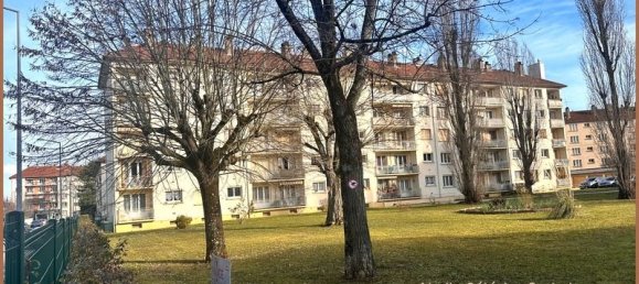 Apartamento de 3 dormitorios en Dijon, France No. 323592 7