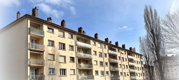 Apartamento de 3 dormitorios en Dijon, France No. 323592 9