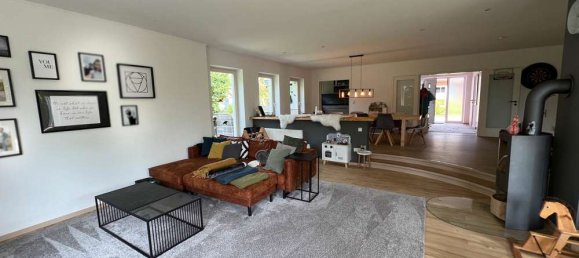 3 غرف نوم بنغالو في Dithmarschen, Germany رقم 330441 3