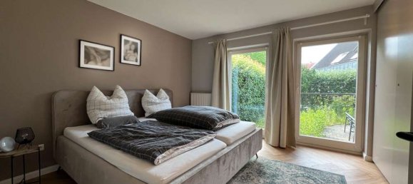 3 غرف نوم بنغالو في Dithmarschen, Germany رقم 330441 16