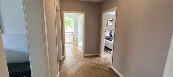 3 غرف نوم بنغالو في Dithmarschen, Germany رقم 330441 11