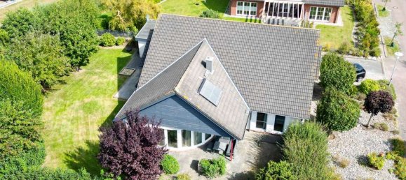 3 غرف نوم بنغالو في Dithmarschen, Germany رقم 330441 23