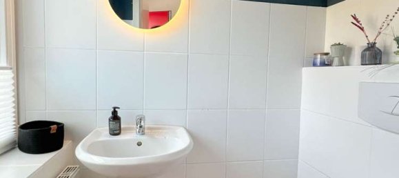 3 غرف نوم بنغالو في Dithmarschen, Germany رقم 330441 13