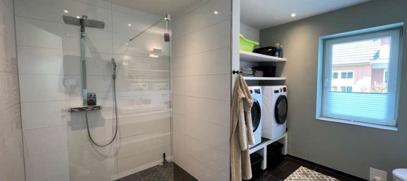 3 غرف نوم بنغالو في Dithmarschen, Germany رقم 330441 15