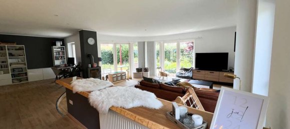 3 غرف نوم بنغالو في Dithmarschen, Germany رقم 330441 4