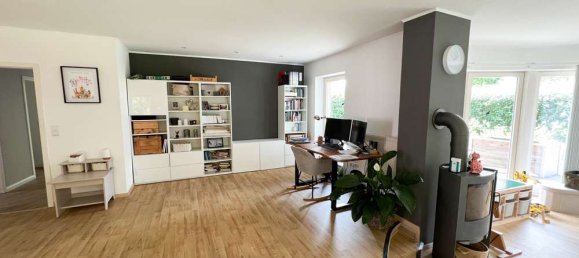 3 غرف نوم بنغالو في Dithmarschen, Germany رقم 330441 8