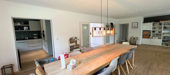 3 غرف نوم بنغالو في Dithmarschen, Germany رقم 330441 9