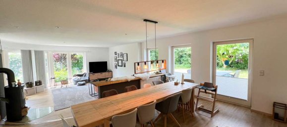 3 غرف نوم بنغالو في Dithmarschen, Germany رقم 330441 2