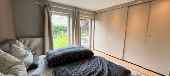 3 غرف نوم بنغالو في Dithmarschen, Germany رقم 330441 17