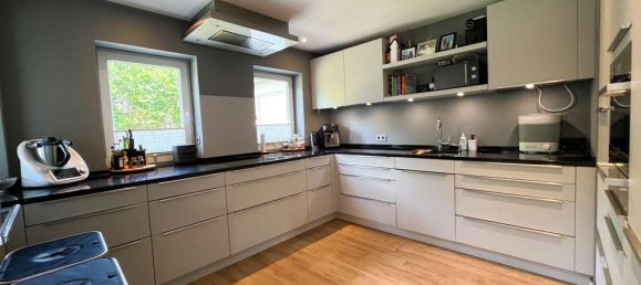 3 غرف نوم بنغالو في Dithmarschen, Germany رقم 330441 10