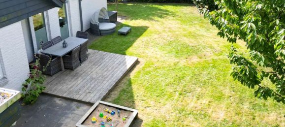 3 غرف نوم بنغالو في Dithmarschen, Germany رقم 330441 22