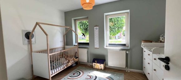 3 غرف نوم بنغالو في Dithmarschen, Germany رقم 330441 20