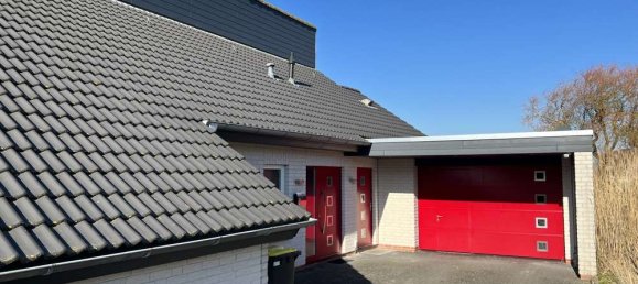 3 غرف نوم بنغالو في Dithmarschen, Germany رقم 330441 24