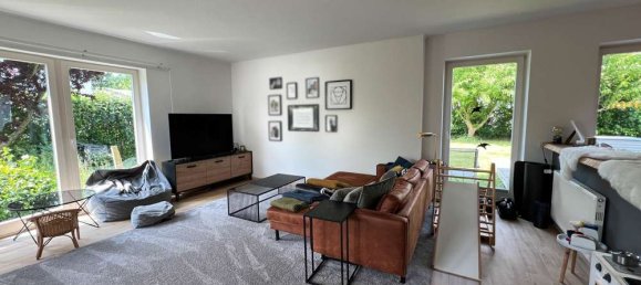 3 غرف نوم بنغالو في Dithmarschen, Germany رقم 330441 7