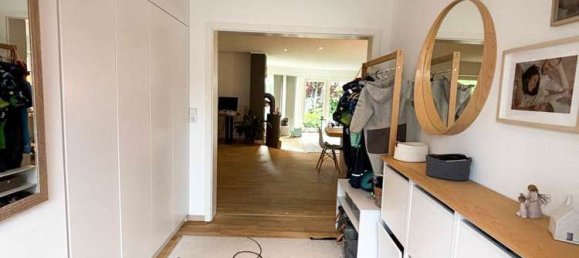 3 غرف نوم بنغالو في Dithmarschen, Germany رقم 330441 12