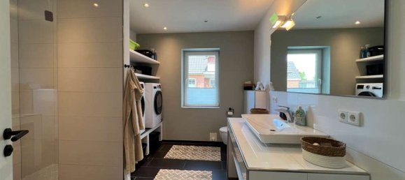 3 غرف نوم بنغالو في Dithmarschen, Germany رقم 330441 14