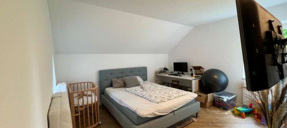 3 غرف نوم بنغالو في Dithmarschen, Germany رقم 330441 18