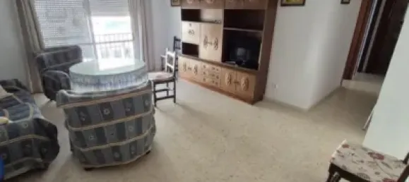 Квартира с 2 спальнями в Аркос-де-ла-Фронтера, Испания № 106564 19