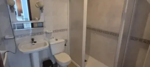 Квартира с 2 спальнями в Аркос-де-ла-Фронтера, Испания № 106564 8