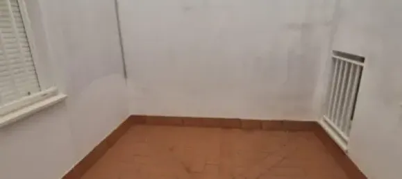 Квартира с 2 спальнями в Аркос-де-ла-Фронтера, Испания № 106564 15