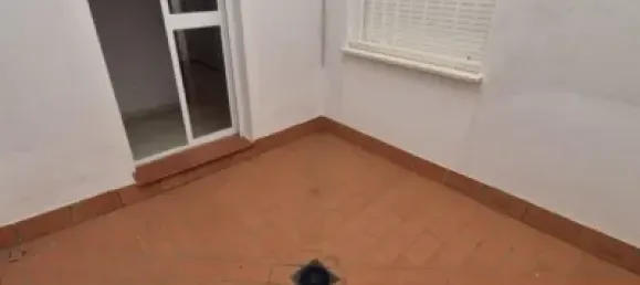 Квартира с 2 спальнями в Аркос-де-ла-Фронтера, Испания № 106564 16