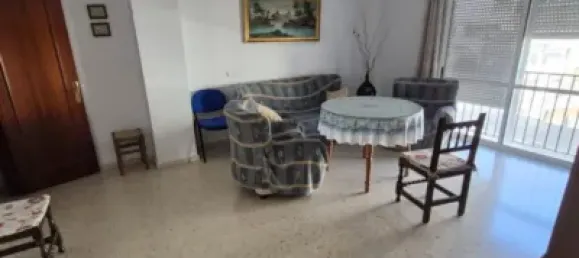 Квартира с 2 спальнями в Аркос-де-ла-Фронтера, Испания № 106564 18