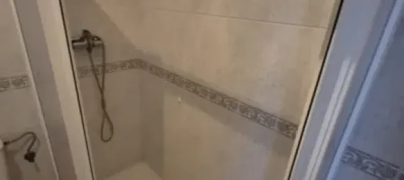 Квартира с 2 спальнями в Аркос-де-ла-Фронтера, Испания № 106564 9