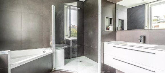 Casa T5 em Suresnes, France N.º 176698 13