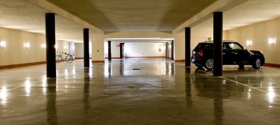 Apartamento de 3 habitaciónes en Erbusco, Italy No. 161601 5