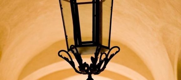 Apartamento de 3 habitaciónes en Erbusco, Italy No. 161601 7