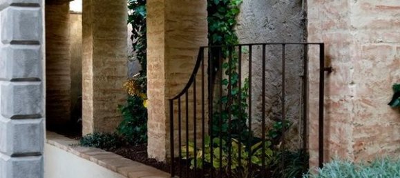 Apartamento de 3 habitaciónes en Erbusco, Italy No. 161601 3