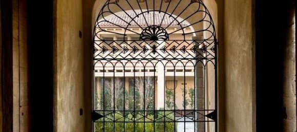 Apartamento de 3 habitaciónes en Erbusco, Italy No. 161601 2