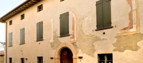 Apartamento de 3 habitaciónes en Erbusco, Italy No. 161601 8