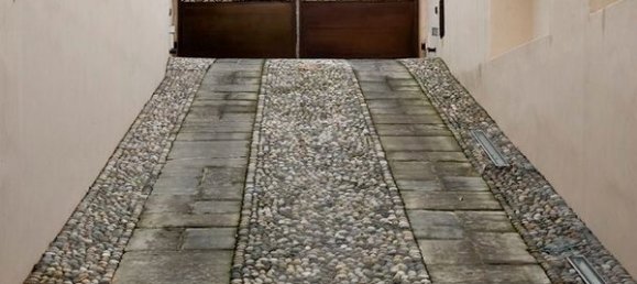 Apartamento de 3 habitaciónes en Erbusco, Italy No. 161601 4