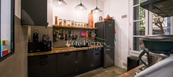 2 Schlafzimmer Haus in Nimes, France, Nr. 323093 2