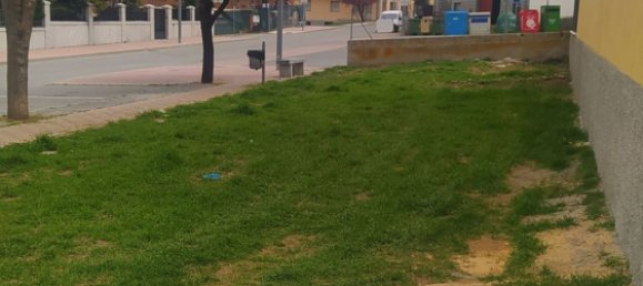 211m² Land in Villacastin, Spain No. 81650 2