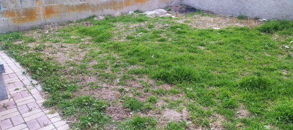 211m² Land in Villacastin, Spain No. 81650 5