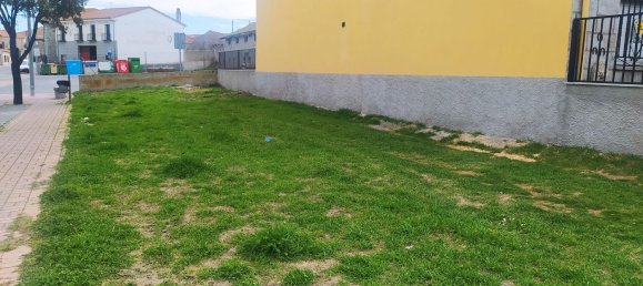 211m² Land in Villacastin, Spain No. 81650 9