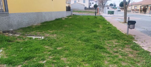 211m² Land in Villacastin, Spain No. 81650 6