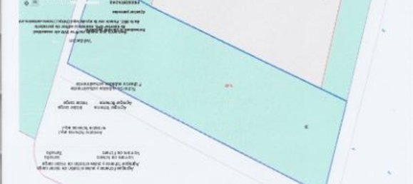 211m² Land in Villacastin, Spain No. 81650 12