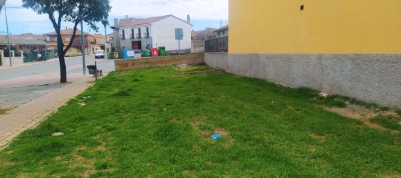211m² Land in Villacastin, Spain No. 81650 3