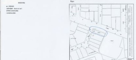 211m² Land in Villacastin, Spain No. 81650 10