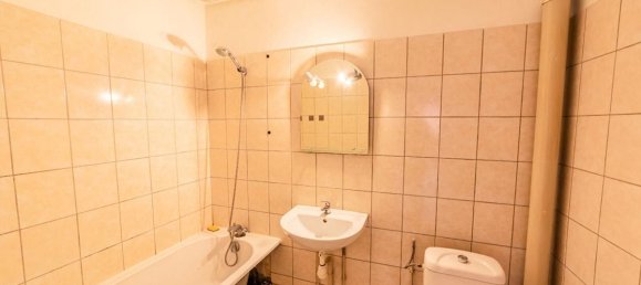 1 bedroom Apartment in Creutzwald, France No. 218443 3