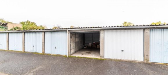 1 bedroom Apartment in Creutzwald, France No. 218443 13