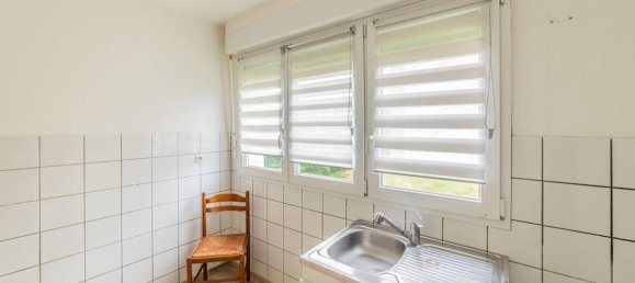 1 bedroom Apartment in Creutzwald, France No. 218443 8