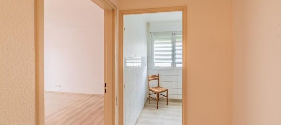 1 bedroom Apartment in Creutzwald, France No. 218443 4