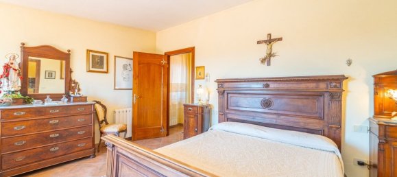 4 bedrooms House in Olbia, Italy No. 295147 28