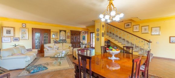 4 bedrooms House in Olbia, Italy No. 295147 21