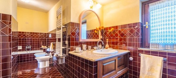 4 bedrooms House in Olbia, Italy No. 295147 30