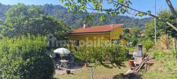 1 bedroom House in Follo, Italy No. 374480 9